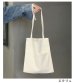 画像40: ベルベットトートバック　Velvet Tote Bag