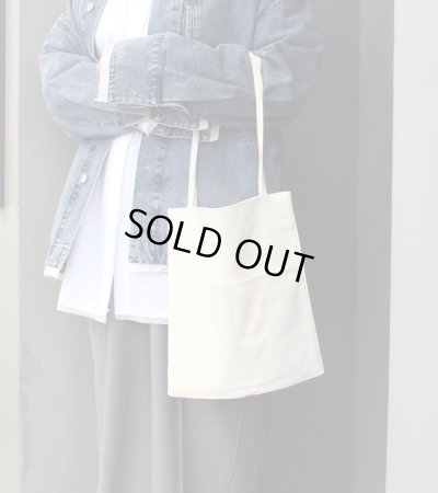 画像2: ベルベットトートバック　Velvet Tote Bag