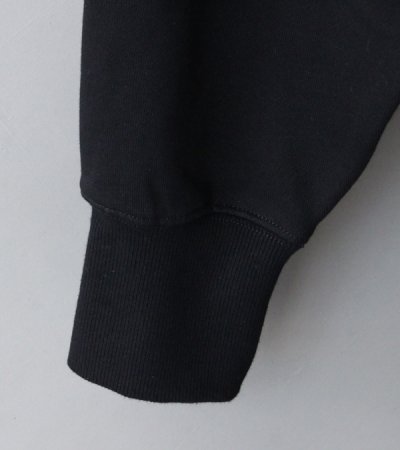 画像41: オーバーサイズスウェット　Oversize Sweat