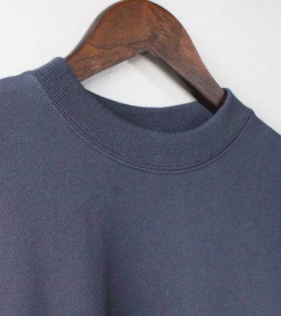 画像35: オーバーサイズスウェット　Oversize Sweat