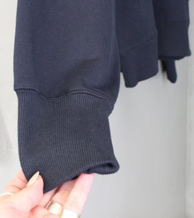 画像36: オーバーサイズスウェット　Oversize Sweat