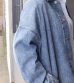 画像12: デニムワークジャケット　Denim Work Jacket