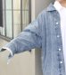 画像13: デニムワークジャケット　Denim Work Jacket
