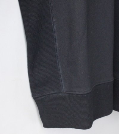 画像40: オーバーサイズスウェット　Oversize Sweat
