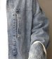 画像8: デニムワークジャケット　Denim Work Jacket