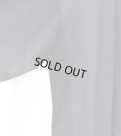 画像39: オーバーサイズスウェット　Oversize Sweat