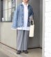 画像5: ベルベットトートバック　Velvet Tote Bag