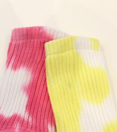 画像4: TD socks