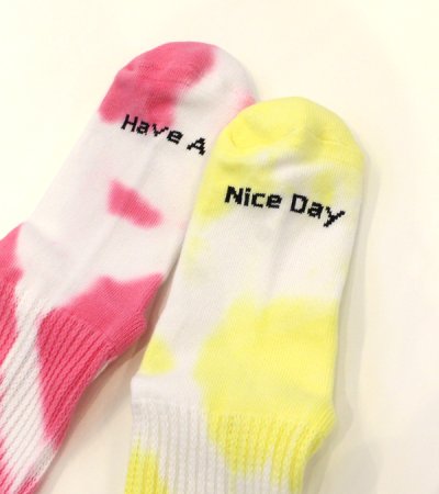 画像3: TD socks