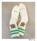 画像9: CAT socks
