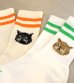 画像3: CAT socks