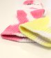 画像6: TD socks