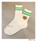 画像8: CAT socks