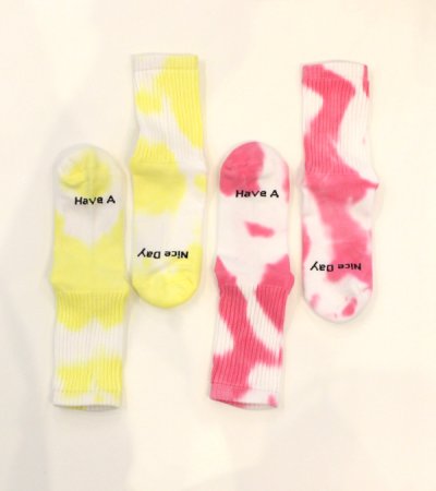 画像2: TD socks