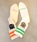 画像6: CAT socks