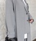 画像6: ステンカラーラグランコート　Soutiencollar Raglan Coat