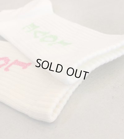 画像5: LOVE socks