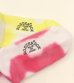 画像5: TD socks