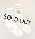 CAT socks