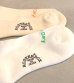 画像5: CAT socks