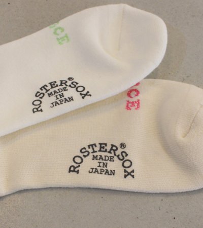 画像6: LOVE socks