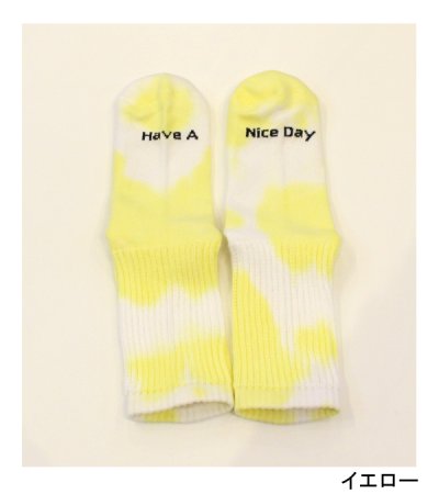 画像7: TD socks