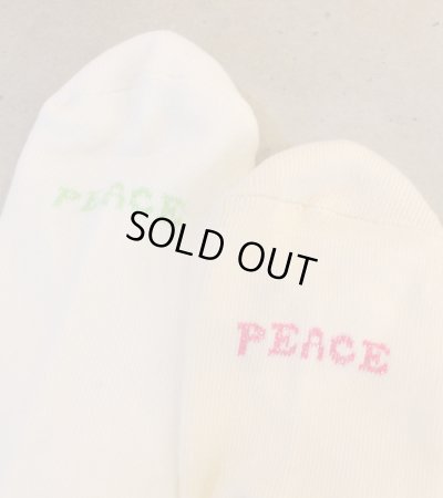 画像4: LOVE socks