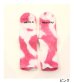 画像8: TD socks