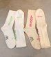 画像2: LOVE socks (2)