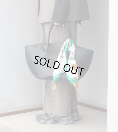 画像4: 20%OFF！シルクスカーフ（中）《セール商品につき返品不可》