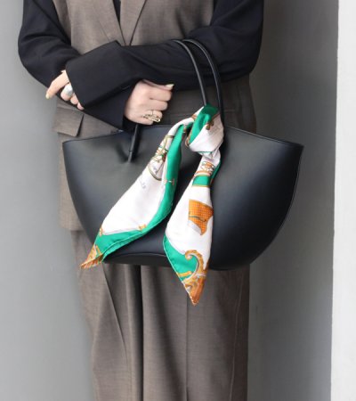 画像6: 20%OFF！シルクスカーフ（中）《セール商品につき返品不可》