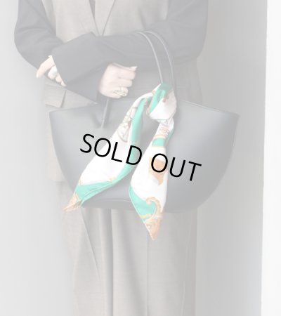 画像6: 20%OFF！シルクスカーフ（中）《セール商品につき返品不可》