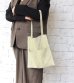 画像21: ベルベットトートバック　Velvet Tote Bag