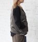 画像6: サテンポケットベスト　Satin Pocket Vest