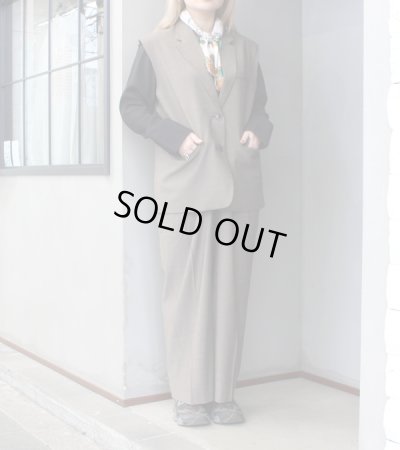 画像3: 20%OFF！シルクスカーフ（中）《セール商品につき返品不可》