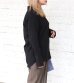 画像14: スキッパーシアーシャツ　Skipper Sheer Shirts