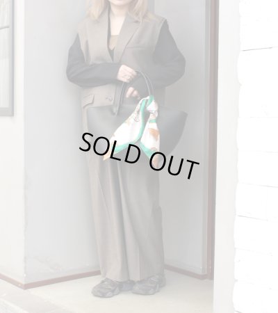 画像5: 20%OFF！シルクスカーフ（中）《セール商品につき返品不可》