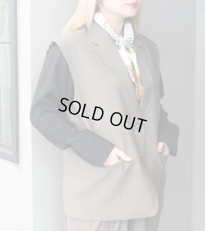 画像2: 20%OFF！シルクスカーフ（中）《セール商品につき返品不可》