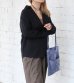 画像16: スキッパーシアーシャツ　Skipper Sheer Shirts