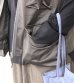 画像9: サテンポケットベスト　Satin Pocket Vest