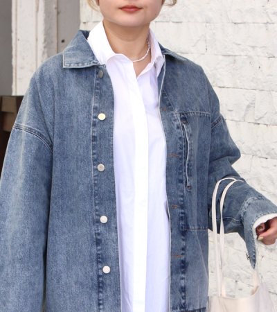 画像10: ミニパールネックレス　Mini Pearl Necklace