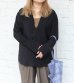 画像12: スキッパーシアーシャツ　Skipper Sheer Shirts