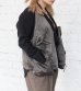 画像10: サテンポケットベスト　Satin Pocket Vest
