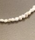 画像8: ミニパールネックレス　Mini Pearl Necklace