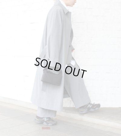 画像10: 20%OFF！パネルワイドパンツ　Panel Wide Pants《セール商品につき返品不可》