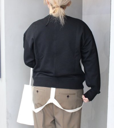 画像16: オーバーサイズスウェット　Oversize Sweat
