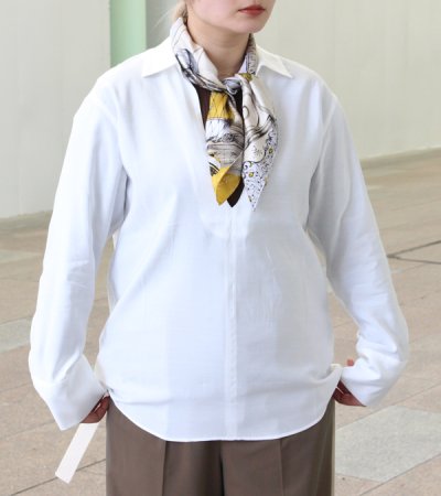 画像9: 20%OFF！シルクスカーフ（中）《セール商品につき返品不可》