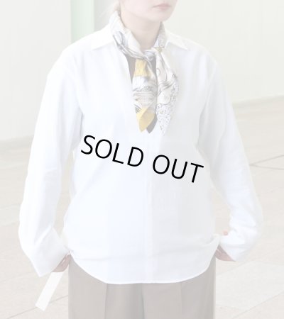 画像9: 20%OFF！シルクスカーフ（中）《セール商品につき返品不可》