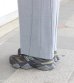 画像5: パネルワイドパンツ　Panel Wide Pants