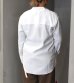 画像4: スキッパーシアーシャツ　Skipper Sheer Shirts